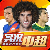 云鼎国际4118welcome-