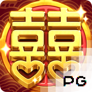爱游戏ayx官网登录入口