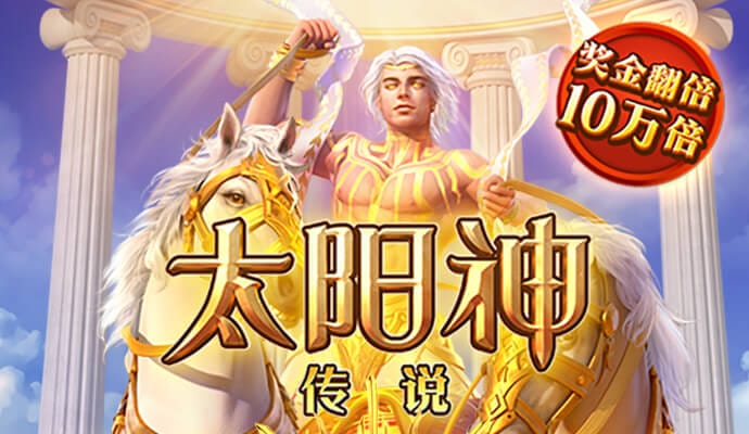 云开全站appkaiyun官方版下载