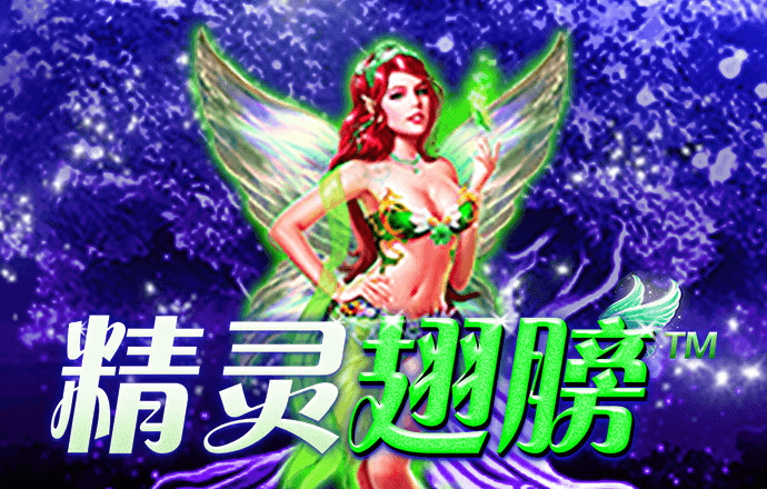 betway体育亚洲官网