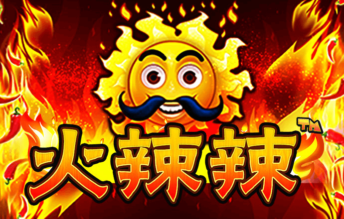 云顶国际8588yd