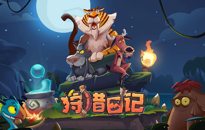 博一博体育彩票
