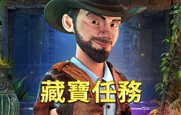 澳门一肖一码期期准中选料lK