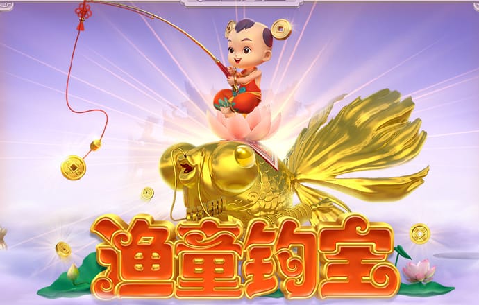 kaiyun体育下载ios
