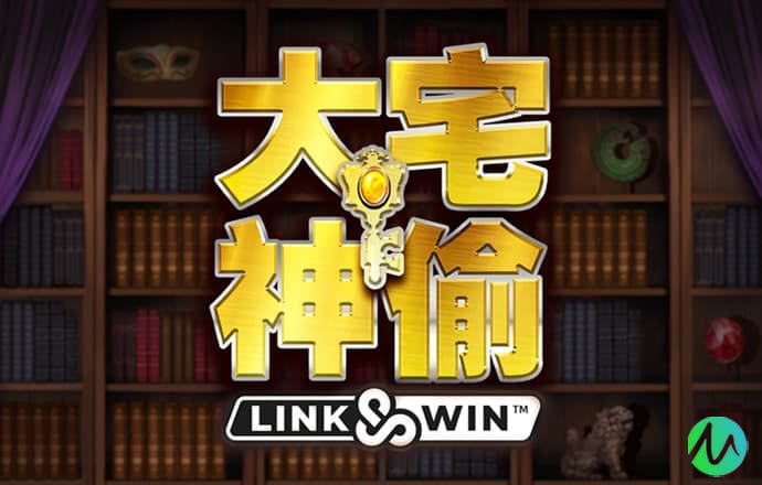 8686体育入口